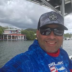 Meet your Posher, Juan